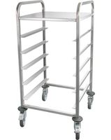 Vaatwaskorvenwagen | 921151