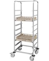 Vaatwaskorvenwagen | 921153