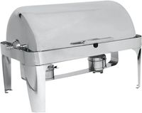 Chafing Dish Gn1/1 Classicone | 921170