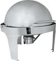 Chafing Dish Ø53Cm Classicone | 921175