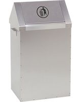 Afval Container 065L | 921212