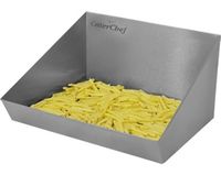 Friet Uitschepbak L.040cm - EMGA 921800