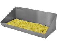 Friet Uitschepbak L.070cm - EMGA 921801