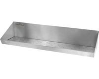 Friet Uitschepbak L.100cm - EMGA 921802