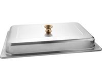 Deksel Compleet (Chafing Dish) | 921900