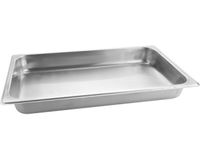 Voedselpan (Chafing Dish) | 921901