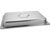 Deksel Compleet (Chafing Dish) | 921903