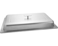 Deksel Compleet (Chafing Dish) | 921904