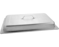 Deksel Compleet (Chafing Dish) | 921905