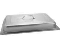 Deksel Compleet (Chafing Dish) | 921906