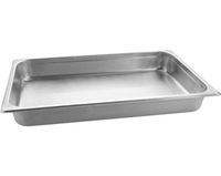 Voedselpan (Chafing Dish) | 921909