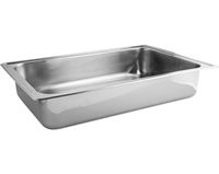 Waterpan (Chafing Dish) | 921910