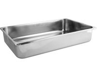 Waterpan (Chafing Dish) | 921912