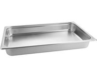 Voedselpan (Chafing Dish) | 921913