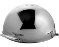 Deksel Compleet (Chafing Dish) | 921914