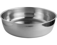 Waterpan (Chafing Dish) | 921916