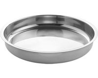 Voedselpan (Chafing Dish) | 921918