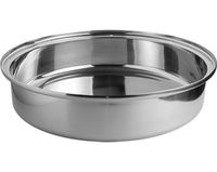 Waterpan (Chafing Dish) | 921922