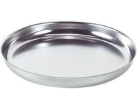 Plateau Ø36Cm &Quot;Fruit De Mer&Quot; | 930027