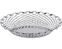 Broodmand 028X22Cm | 930035