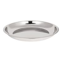 EMGA 930040 Serveerplateau Fruit de Mer