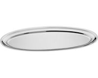 Plateau 100X34Cm | 930122