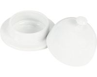 Boterpotje Ø9,0Cm | 931002
