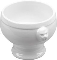 Soepkom 400Ml | 931005