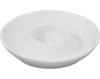 Eierdopje Ø10,5Cm Vaste Schotel | 931017