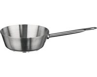Sauteuse Ø24Cm | 935004