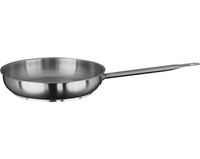 Lyonnaiserpan Ø32Cm | 935023