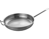 Lyonnaiserpan Ø40Cm | 935025