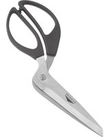 Pizza Schaar 25Cm | 935110