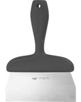 Deegschraper | 935112