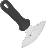 Pizza Snijder | 935113