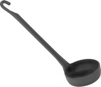 Pizza Portioneerlepel | 935114