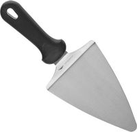 Pizza Punt Schep | 935115