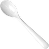 Eierlepel | WACA | 937114