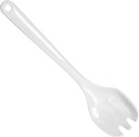 Salade/Serveervork 30,5Cm | WACA | 937138