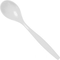 Theelepel | WACA | 937141