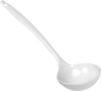 Saus/Soeplepel L.30,0Cm | WACA | 937154