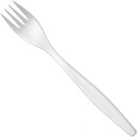 Tafelvork | WACA | 937155