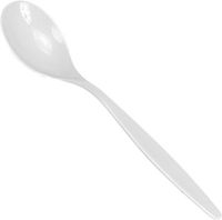 Tafellepel | WACA | 937157