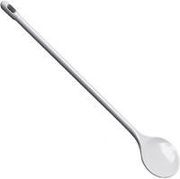 Kooklepel 060Cm | WACA | 937164