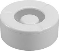 Terras Asbak Ø10Cm | WACA | 937181