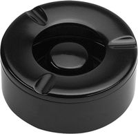 Terras Asbak Ø10Cm | WACA | 937185