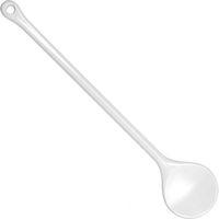 Kooklepel 31 cm - WACA - 937220