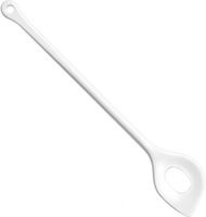 Kooklepel 031Cm | WACA | 937225