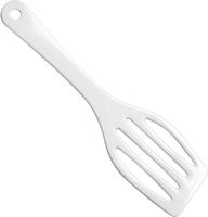 Bakspaan | WACA | 937230