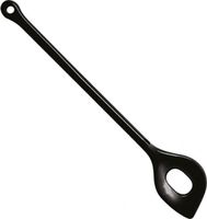 Kooklepel 031Cm | WACA | 937245